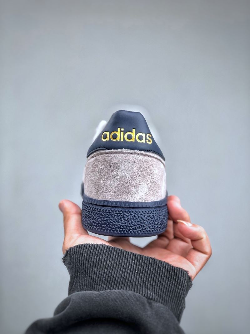 Adidas Handball Shoes